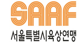 서울특별시육상연맹