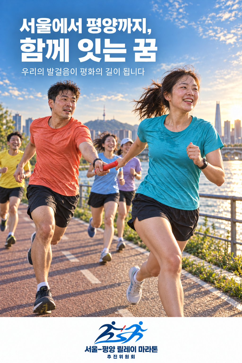 팝업 이미지